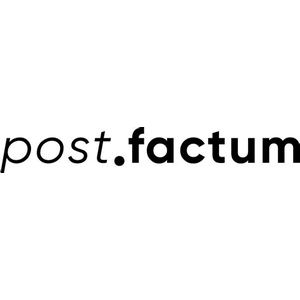 Postfactum.info